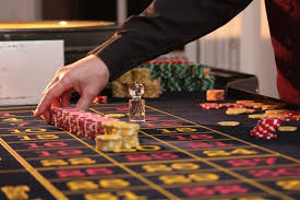 Как войти на сайт Drexel Casino