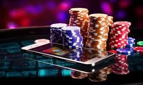 Официальный сайт Drexel Casino