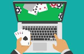 Spin Bounty Casino